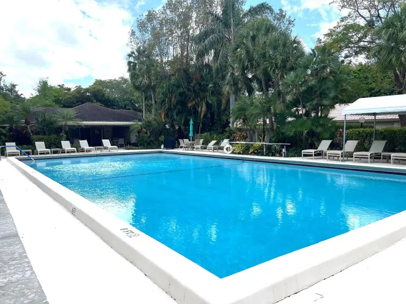 Picture of 802 Cypress Grove Ln 309, Pompano Beach FL 33069