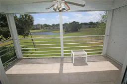 Picture of 802 Cypress Grove Ln 309, Pompano Beach, FL 33069