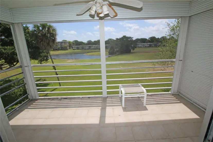 Picture of 802 Cypress Grove Ln 309, Pompano Beach FL 33069