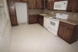 Picture of 802 Cypress Grove Ln 309, Pompano Beach, FL 33069