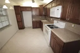 Picture of 802 Cypress Grove Ln 309, Pompano Beach, FL 33069