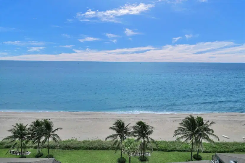 Picture of 1194 Hillsboro Mile 28, Hillsboro Beach FL 33062