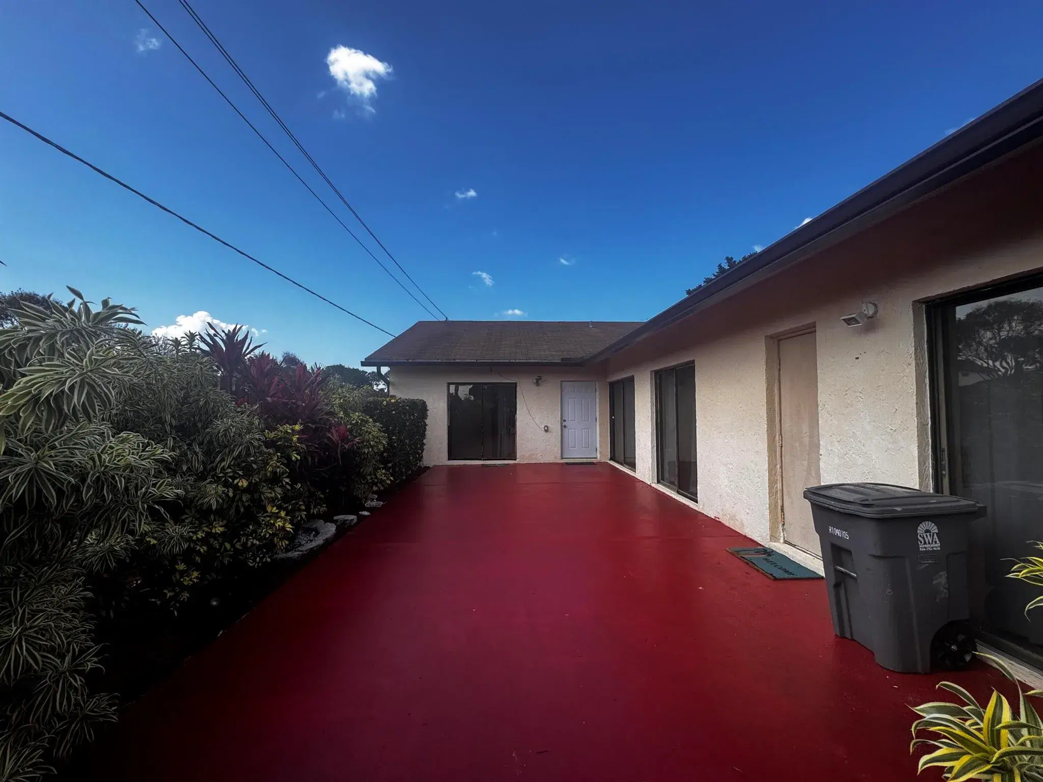 Picture of 1101 Summit Place B Circle B, West Palm Beach, FL 33415