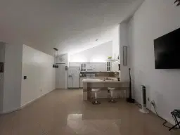 Picture of 1101 Summit Place B Circle B, West Palm Beach, FL 33415