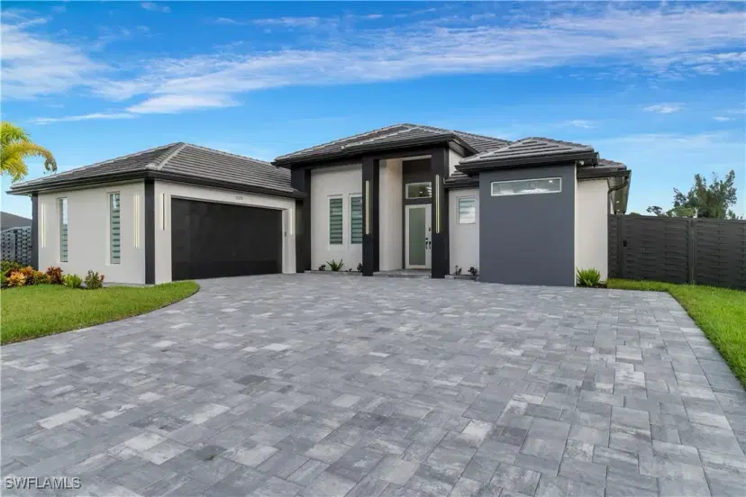 Picture of 1133 SW 18Th Ct, Cape Coral FL 33991