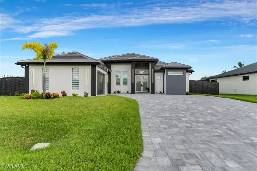 Picture of 1133 SW 18Th Ct, Cape Coral FL 33991