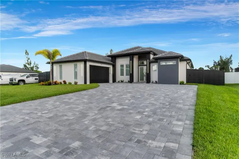 Picture of 1133 SW 18Th Ct, Cape Coral FL 33991
