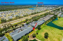 Picture of 12130 Kelly Greens Blvd 91, Fort Myers, FL 33908