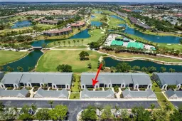 Picture of 12130 Kelly Greens Blvd 91, Fort Myers, FL 33908