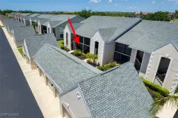 Picture of 12130 Kelly Greens Blvd 91, Fort Myers, FL 33908