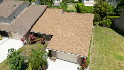 Picture of 11909 Donlin Drive, Wellington, FL 33414