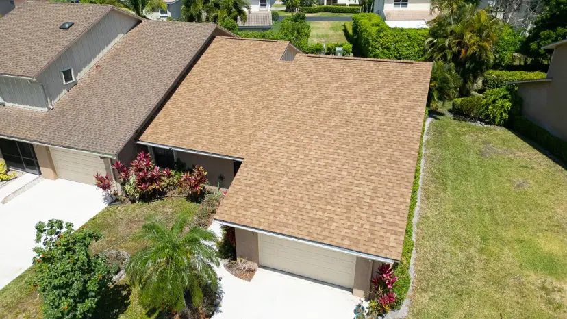 Picture of 11909 Donlin Drive, Wellington FL 33414
