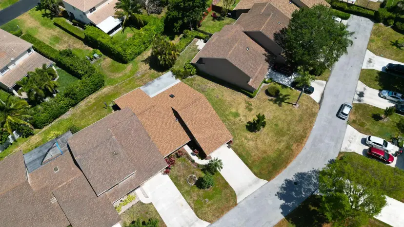 Picture of 11909 Donlin Drive, Wellington FL 33414