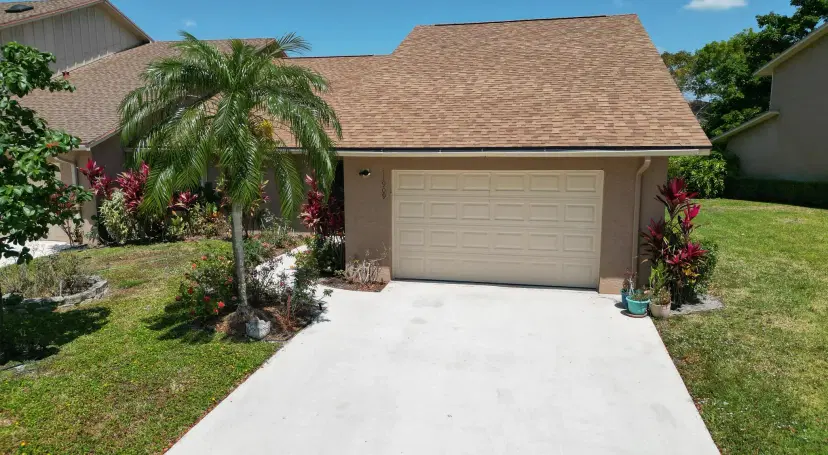 Picture of 11909 Donlin Drive, Wellington FL 33414