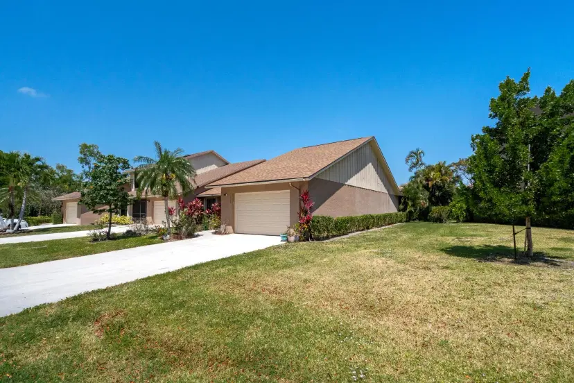 Picture of 11909 Donlin Drive, Wellington FL 33414
