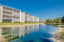 Picture of 14831 Park Lake Dr Ph12, Fort Myers, FL 33919