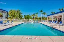 Picture of 14831 Park Lake Dr Ph12, Fort Myers, FL 33919