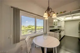 Picture of 14831 Park Lake Dr Ph12, Fort Myers, FL 33919