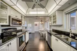 Picture of 14831 Park Lake Dr Ph12, Fort Myers, FL 33919