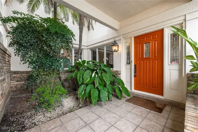 Picture of 16031 Forest Oaks Dr, Fort Myers FL 33908
