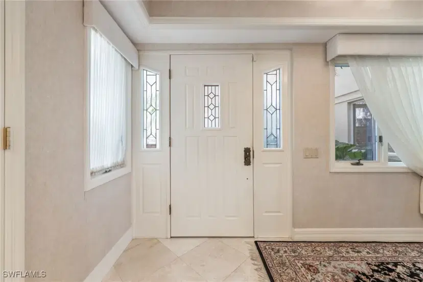 Picture of 16031 Forest Oaks Dr, Fort Myers FL 33908