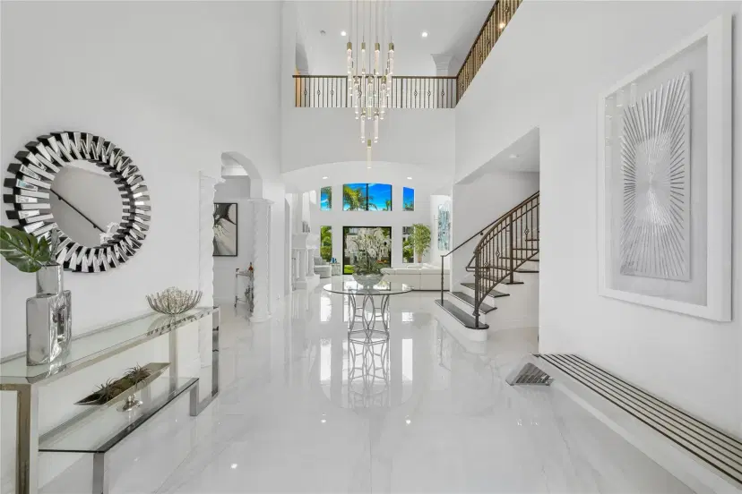 Picture of 41 Compass Lane, Fort Lauderdale FL 33308