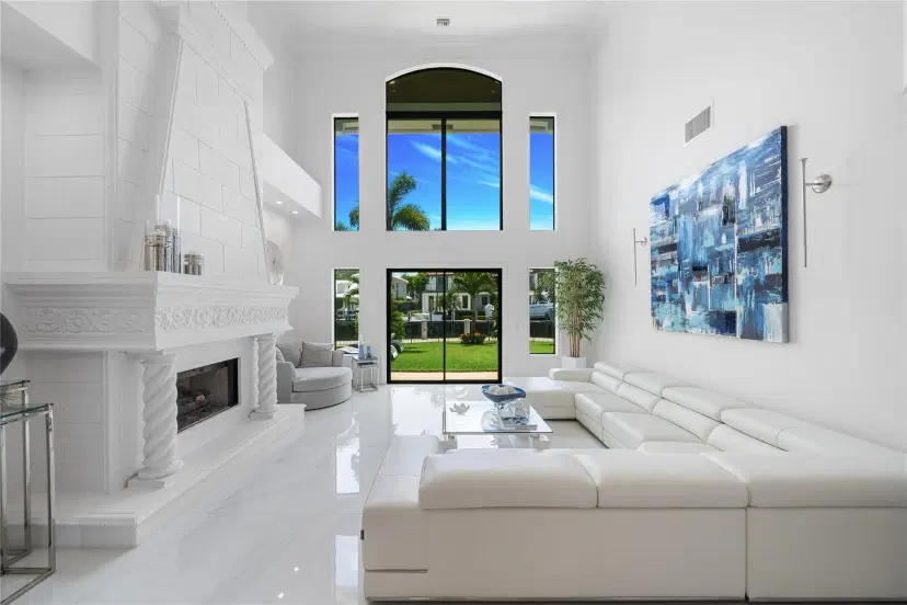 Picture of 41 Compass Lane, Fort Lauderdale FL 33308