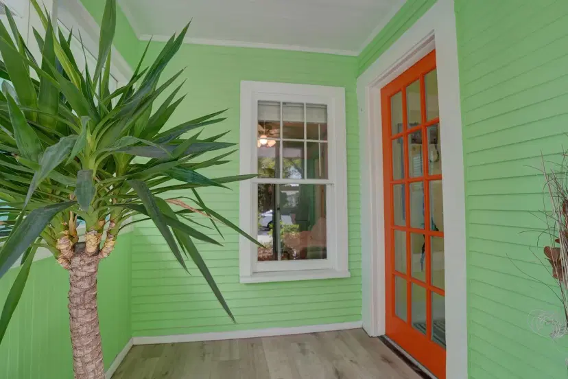 Picture of 315 N M St, Lake Worth Beach FL 33460