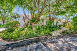 Picture of 284 Florenada Terrace, Boca Raton, FL 33486