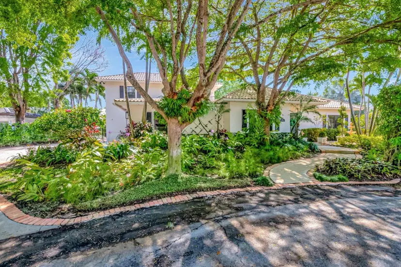 Picture of 284 Florenada Terrace, Boca Raton FL 33486