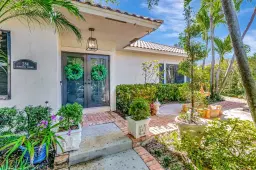 Picture of 284 Florenada Terrace, Boca Raton, FL 33486