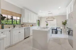 Picture of 284 Florenada Terrace, Boca Raton, FL 33486