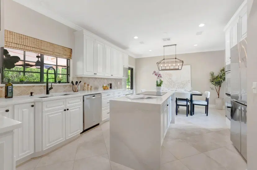 Picture of 284 Florenada Terrace, Boca Raton FL 33486