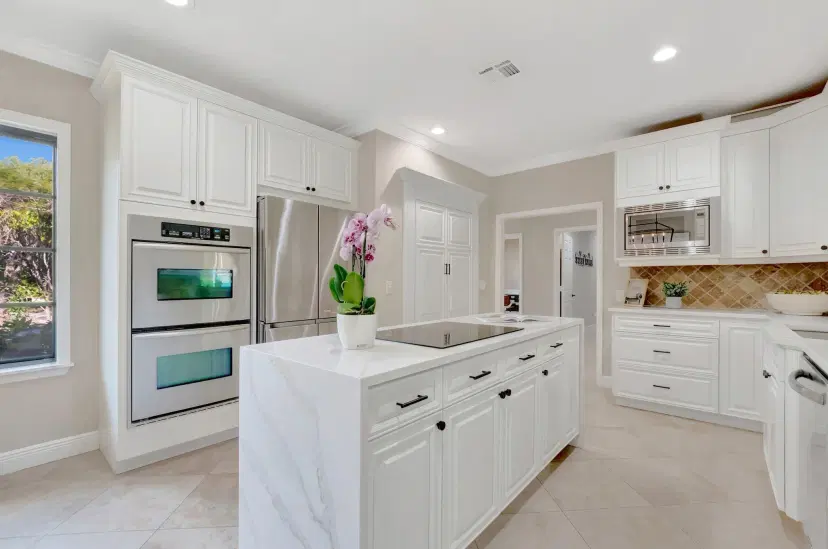 Picture of 284 Florenada Terrace, Boca Raton FL 33486