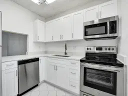 Picture of 19 Abbey Lane 203, Delray Beach, FL 33446