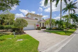 Picture of 110 Via Paradisio, Palm Beach Gardens, FL 33418