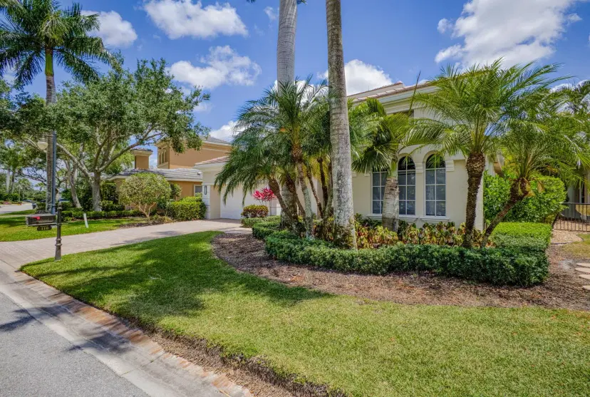 Picture of 110 Via Paradisio, Palm Beach Gardens FL 33418