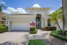 Picture of 110 Via Paradisio, Palm Beach Gardens, FL 33418