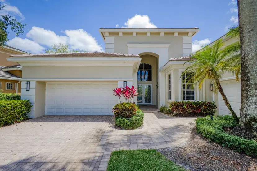 Picture of 110 Via Paradisio, Palm Beach Gardens FL 33418