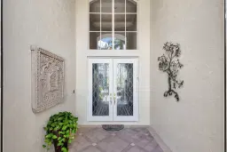 Picture of 110 Via Paradisio, Palm Beach Gardens, FL 33418