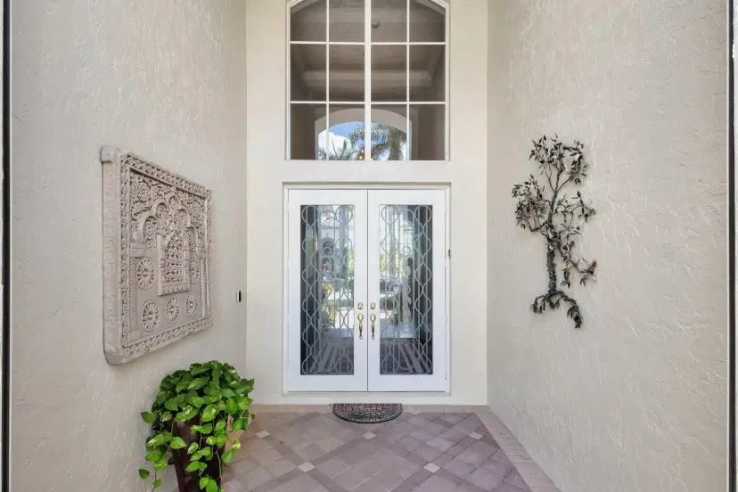Picture of 110 Via Paradisio, Palm Beach Gardens FL 33418