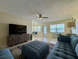 Picture of 2142 NE 56Th Ct 210, Fort Lauderdale, FL 33308
