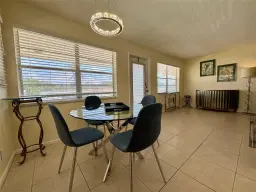 Picture of 2142 NE 56Th Ct 210, Fort Lauderdale, FL 33308