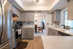 Picture of 1012 SW 35Th St, Cape Coral, FL 33914