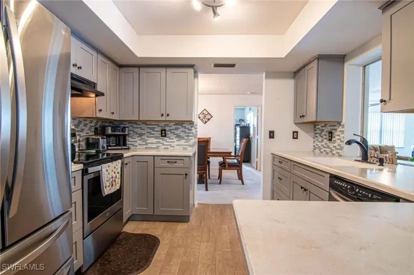 Picture of 1012 SW 35Th St, Cape Coral FL 33914