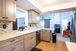 Picture of 1012 SW 35Th St, Cape Coral, FL 33914