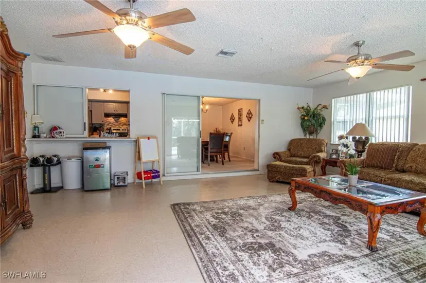 Picture of 1012 SW 35Th St, Cape Coral FL 33914