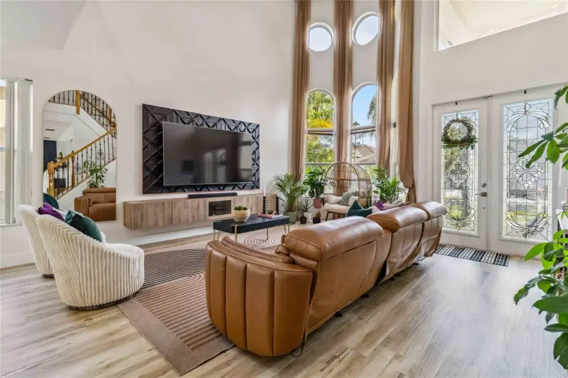 Picture of 12312 NW 26Th St, Coral Springs FL 33065