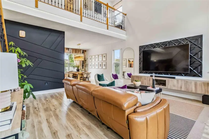 Picture of 12312 NW 26Th St, Coral Springs FL 33065