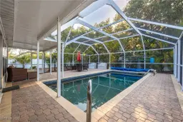 Picture of 1434 Beacon Dr, Port Charlotte, FL 33952